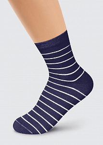 Носки женские