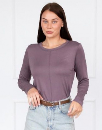 Джемпер женский