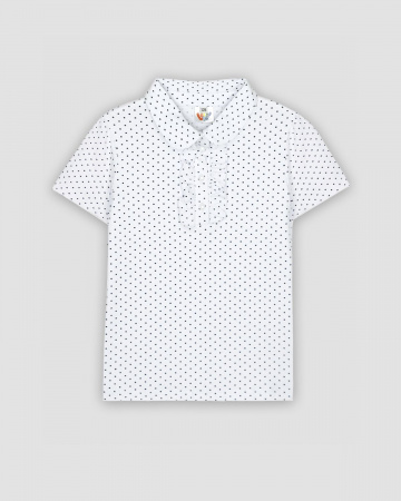 Футболка для девочки