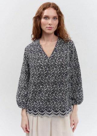 Блузка женская Блузка женская