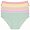 Трусы для девочки