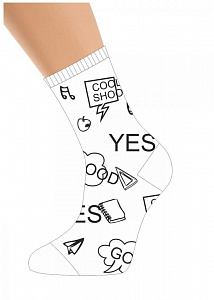 Носки детские