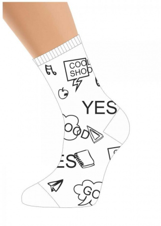 Носки детские