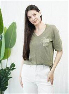 Джемпер женский