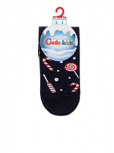 Носки детские