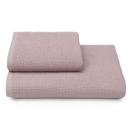 Полотенце рельефное 53х90