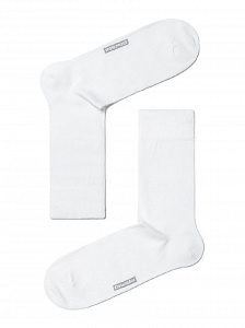 Носки мужские