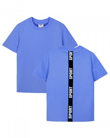 Футболка детская