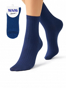 Носки женские Inverno