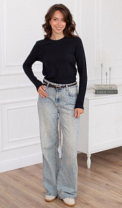 Джемпер женский