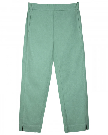 Брюки женские