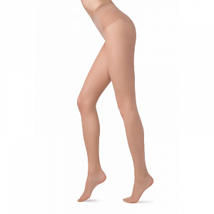 Колготки женские Bikini 40 natural