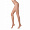 Колготки женские Bikini 40 natural