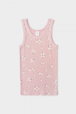 Майка для девочки