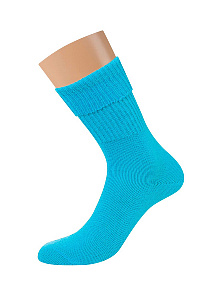 Носки женские Inverno