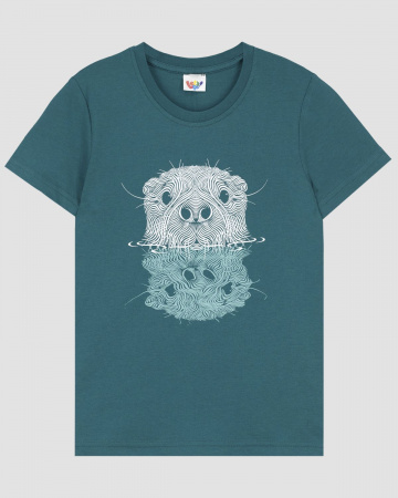 Футболка детская Футболка детская