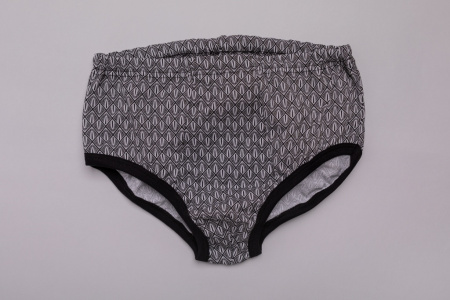 Трусы мужские