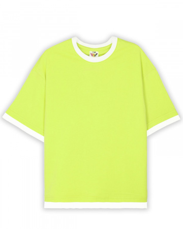 Футболка для девочки Футболка для девочки