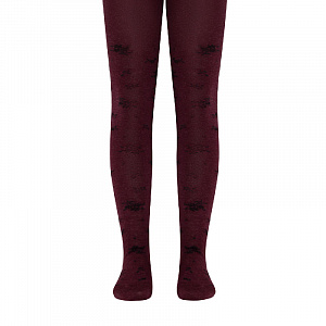 Колготки детские