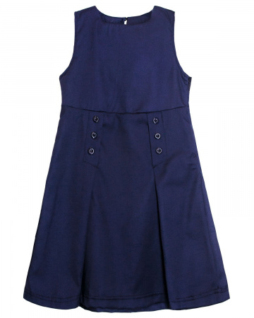 Сарафан для девочки