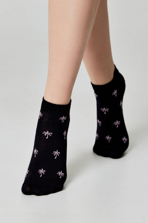 Носки женские