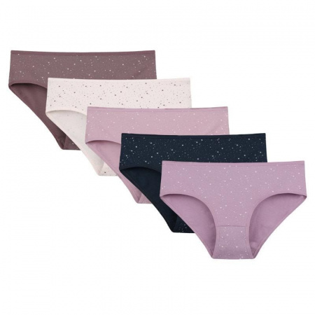 Трусы женские