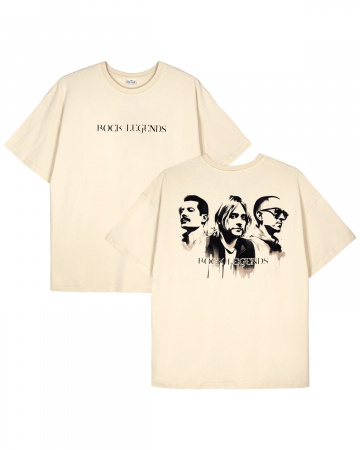 Футболка мужская Футболка мужская