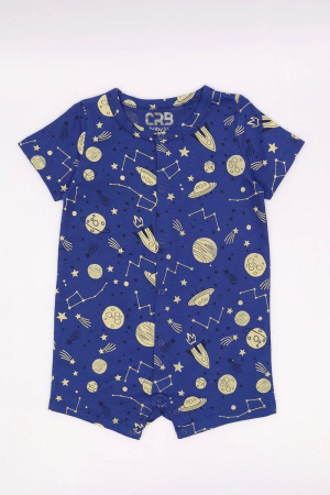 Песочник для мальчика