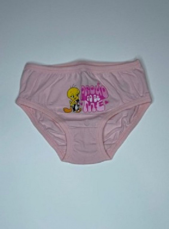 Трусы для девочки