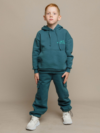 Худи для мальчика Худи для мальчика