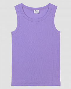 Майка для девочки