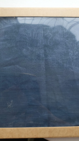 Скатерть d178