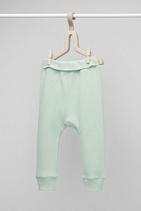 Брюки для малышей