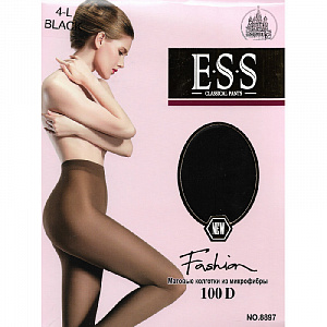 Колготки женские