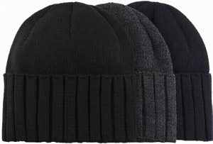 Шапка для мальчика