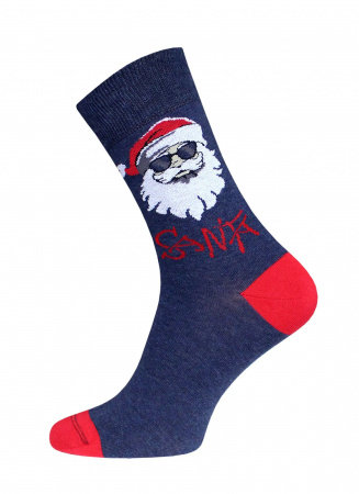 Носки мужские Classic