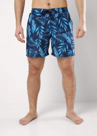 Шорты мужские