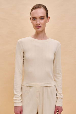 Джемпер женский