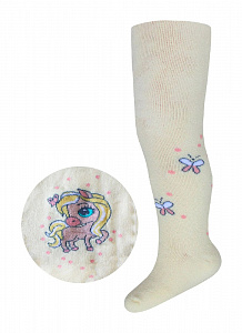 Колготки детские