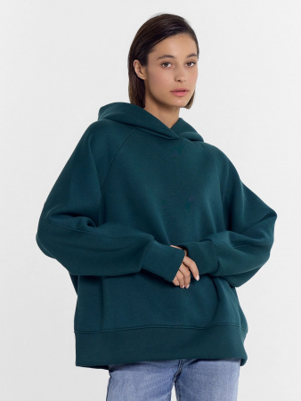 Худи женское Худи женское