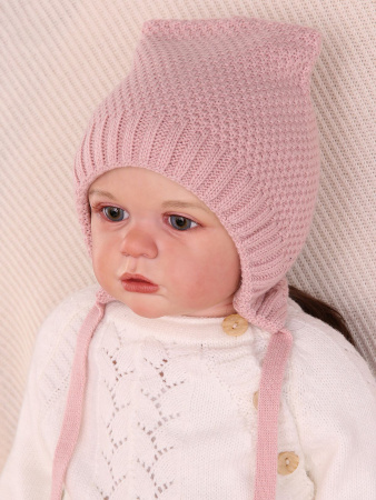 Шапка для девочки Шапка для девочки