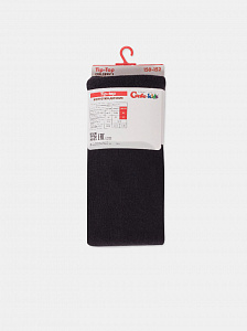 Колготки детские