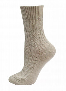 Носки женские