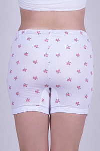 Панталоны женские