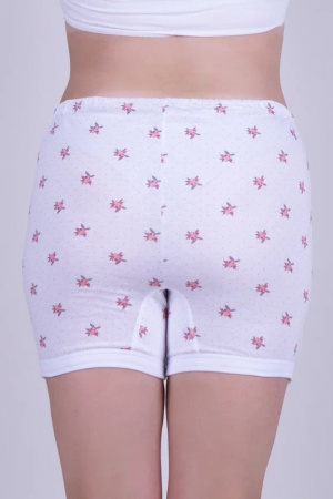 Панталоны женские