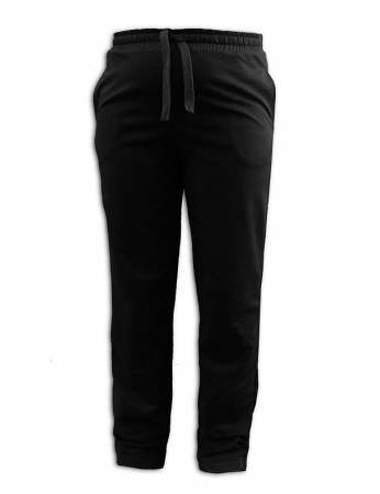 Брюки мужские