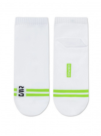 Носки мужские