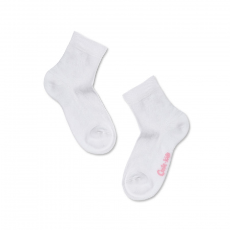 Носки детские Class