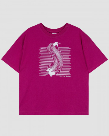 Футболка детская Футболка детская