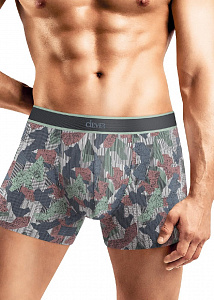 Трусы шорты мужские